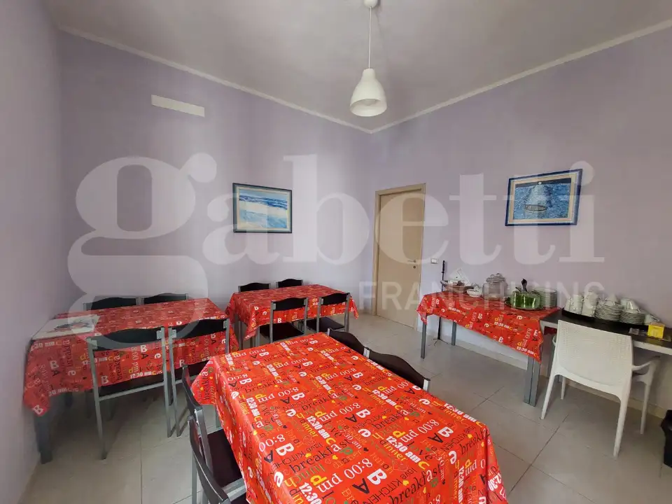 Casa Indipendente - Image 7