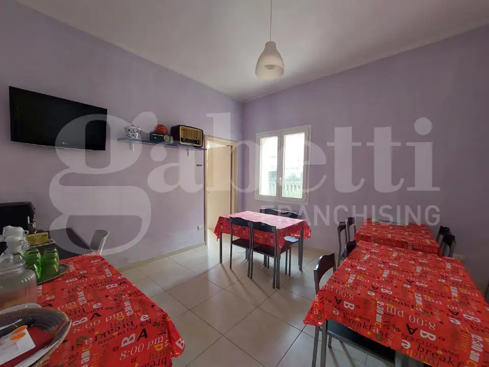 Casa Indipendente - Image 6