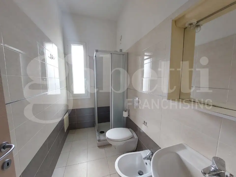 Casa Indipendente - Image 15