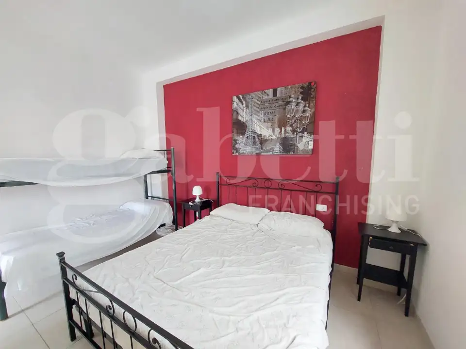 Casa Indipendente - Image 17