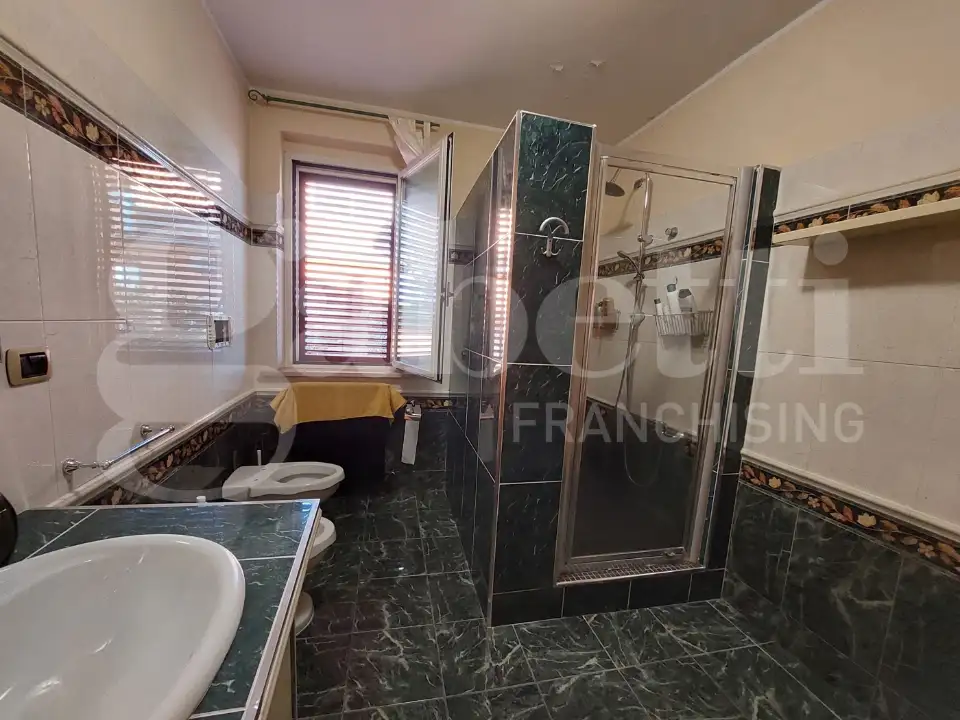 Casa Indipendente - Image 24