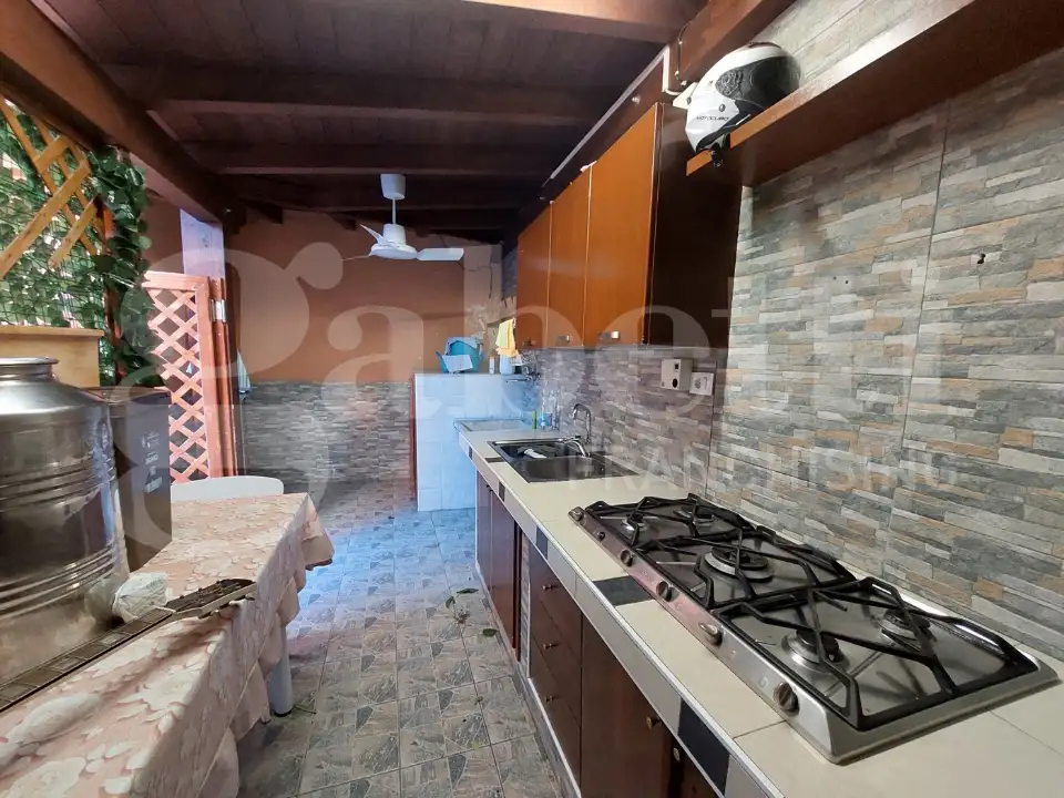 Casa Indipendente - Image 33