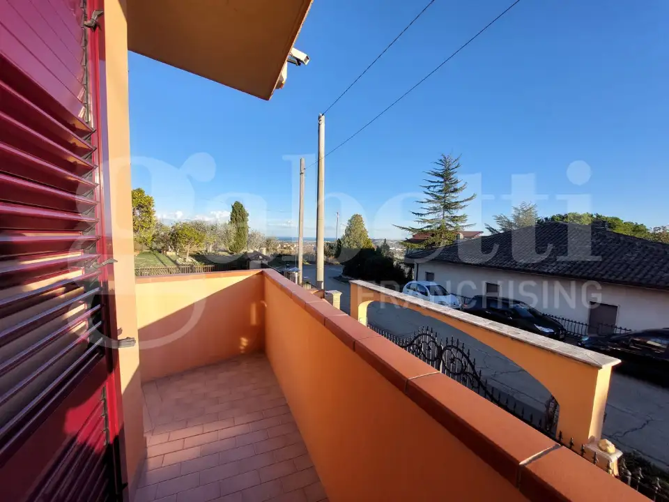 Casa Indipendente - Image 16