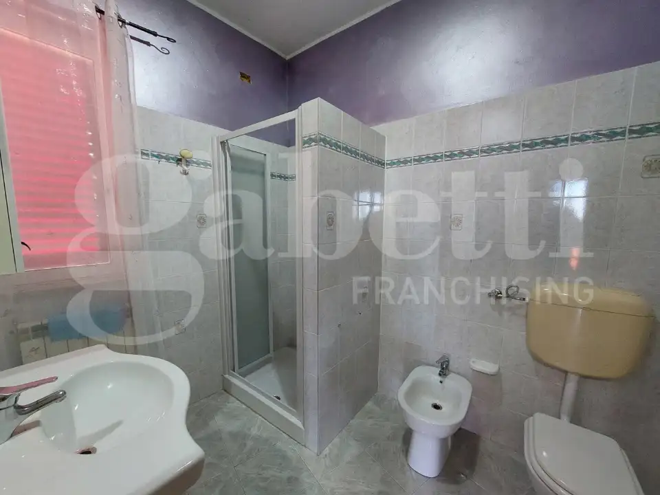 Casa Indipendente - Image 29