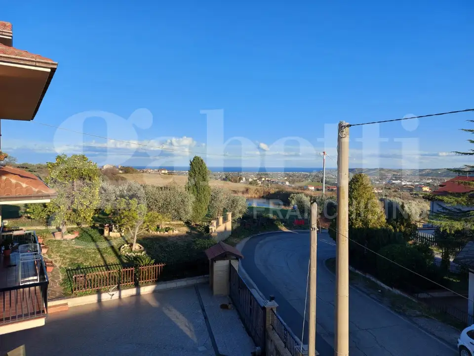 Casa Indipendente - Image 38