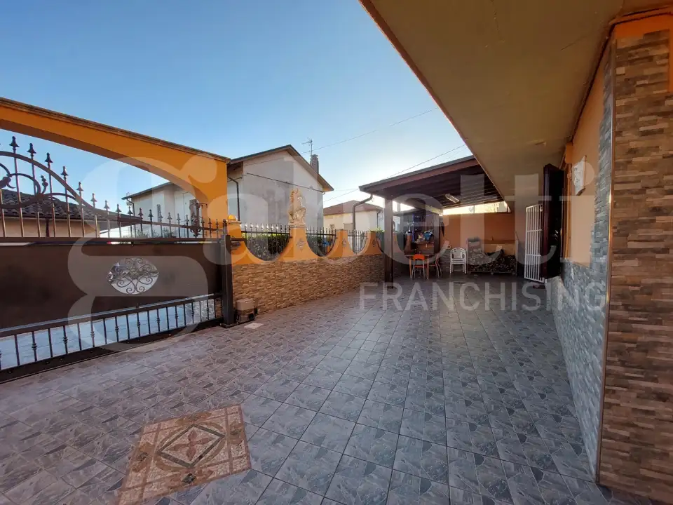 Casa Indipendente - Image 10