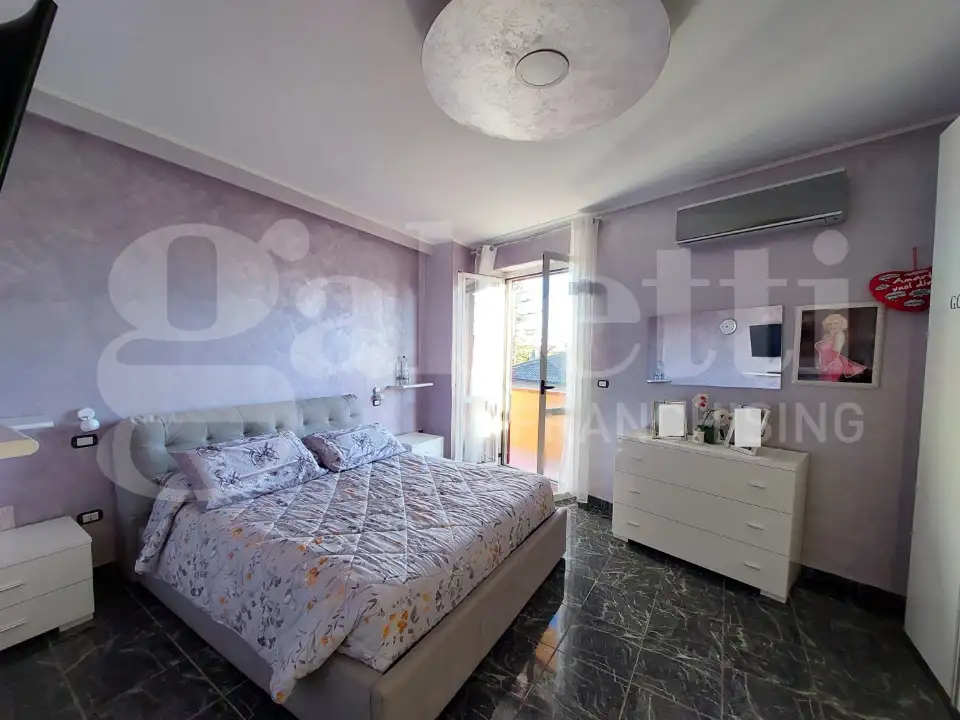 Casa Indipendente - Image 12