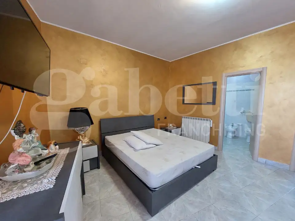 Casa Indipendente - Image 28