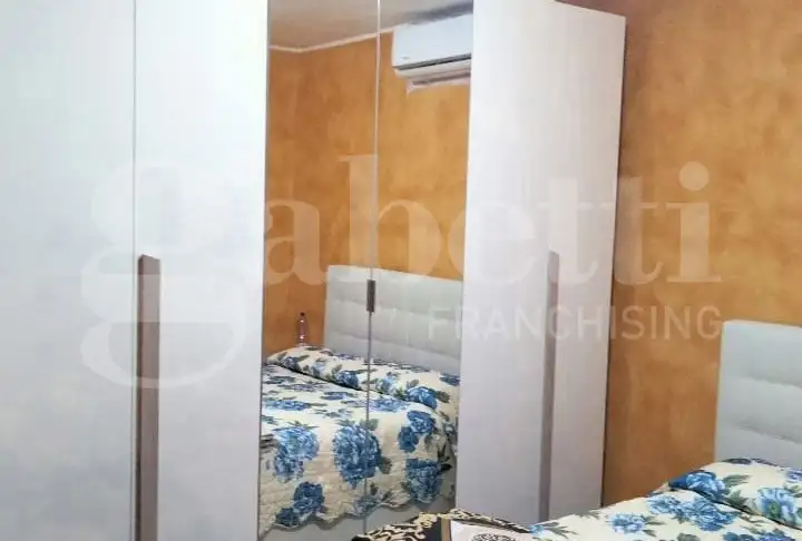 Casa Indipendente - Image 20