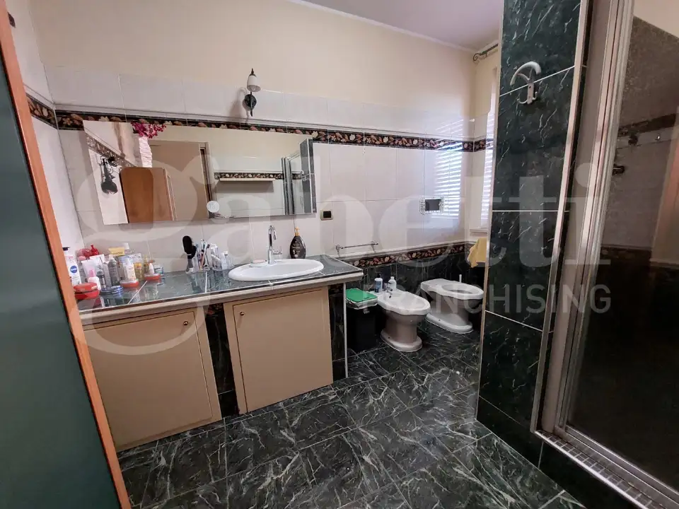 Casa Indipendente - Image 25