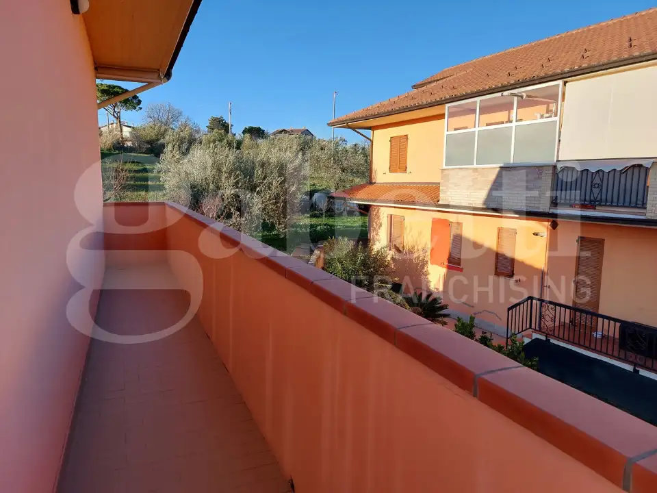 Casa Indipendente - Image 31