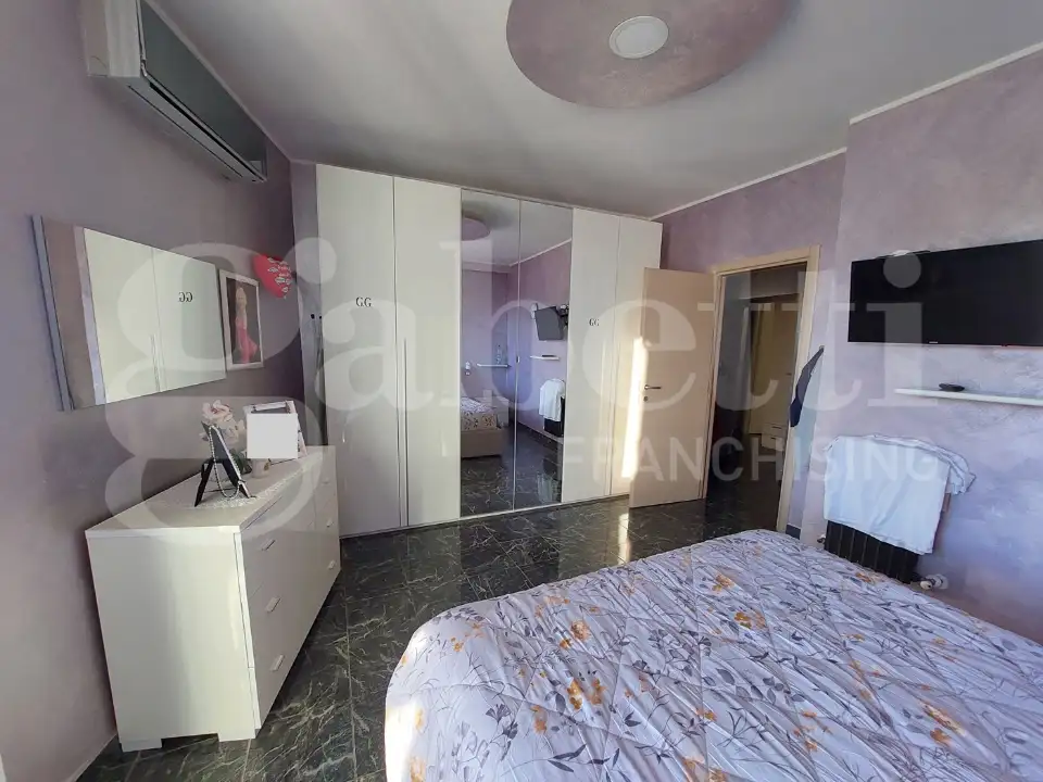 Casa Indipendente - Image 15