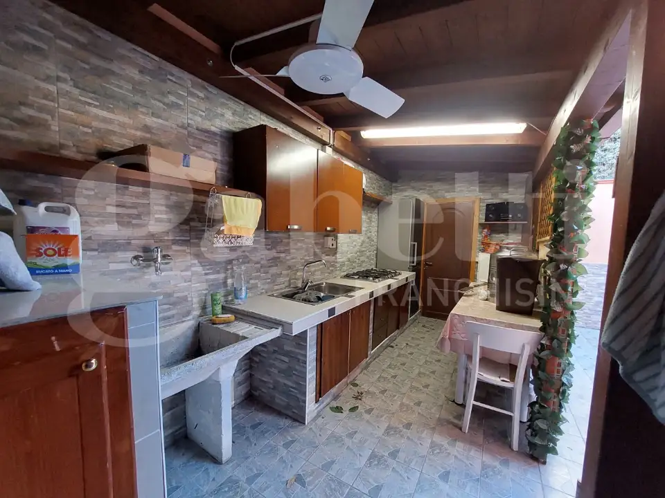 Casa Indipendente - Image 32