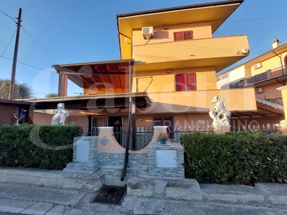 Casa Indipendente - Image 37