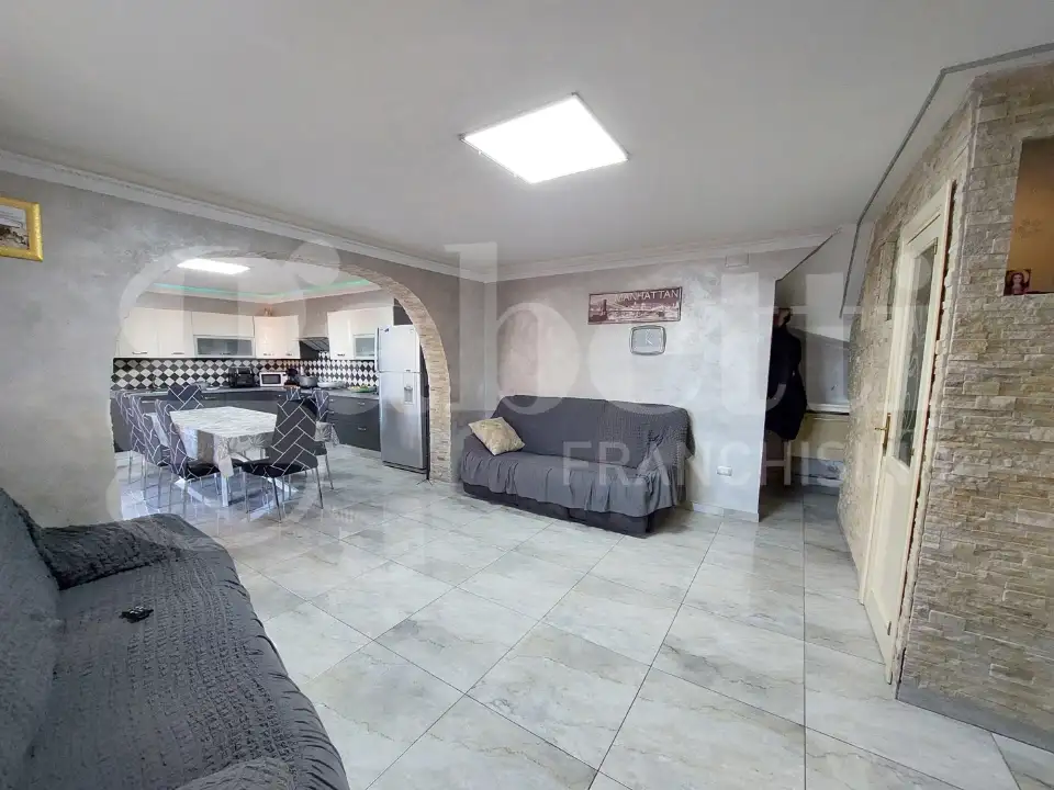 Casa Indipendente - Image 3