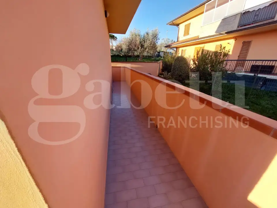 Casa Indipendente - Image 17