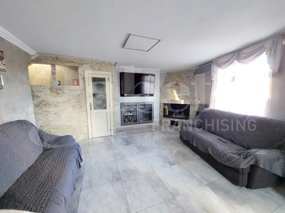 Casa Indipendente - Image 2