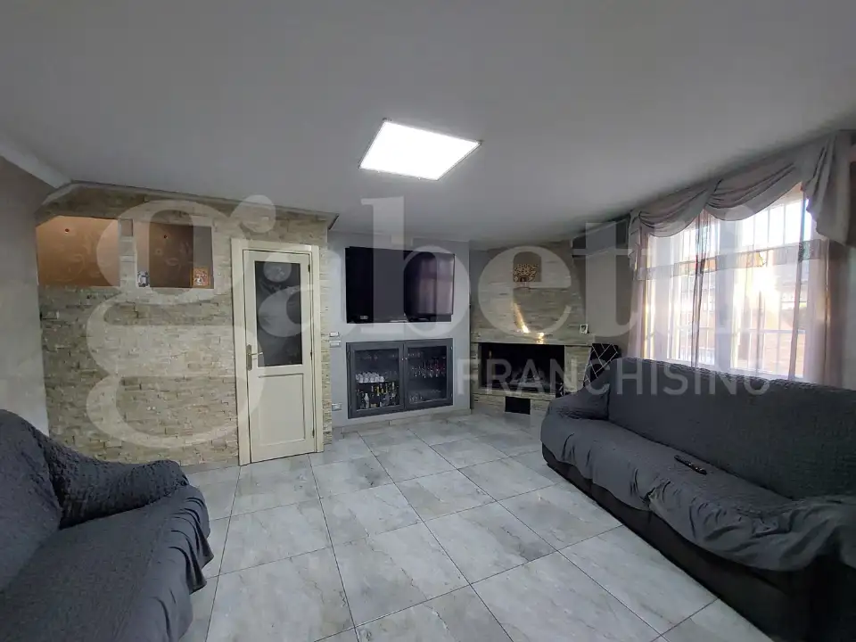 Casa Indipendente - Image 4