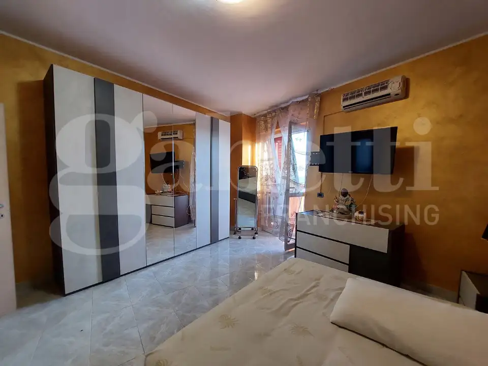 Casa Indipendente - Image 27