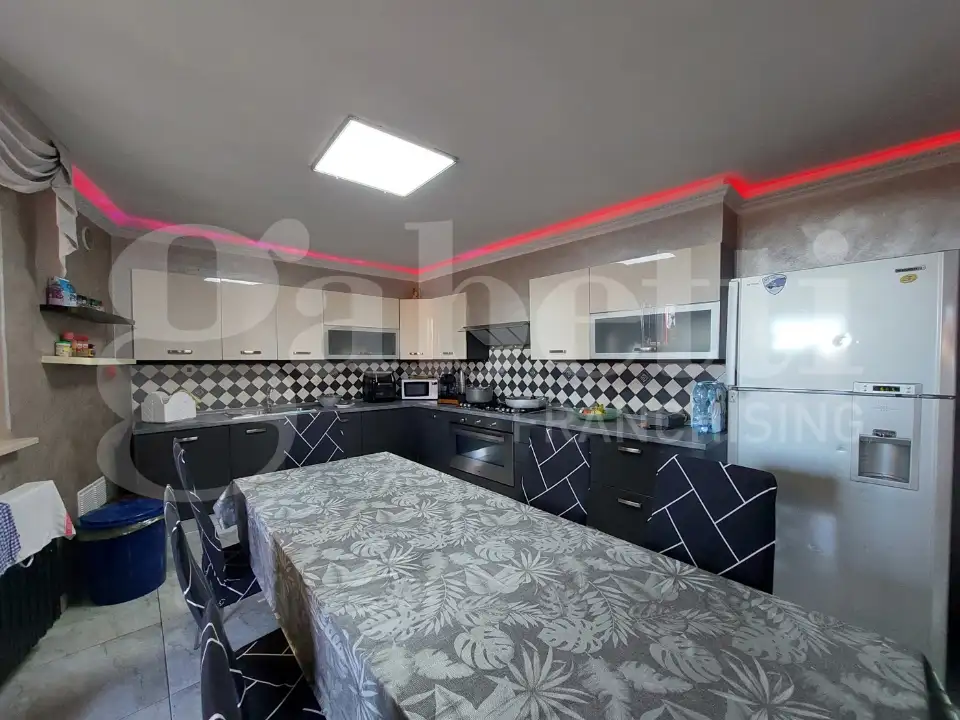 Casa Indipendente - Image 5