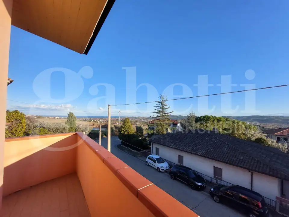 Casa Indipendente - Image 30