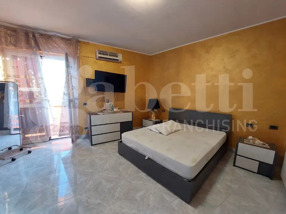 Casa Indipendente - Image 26