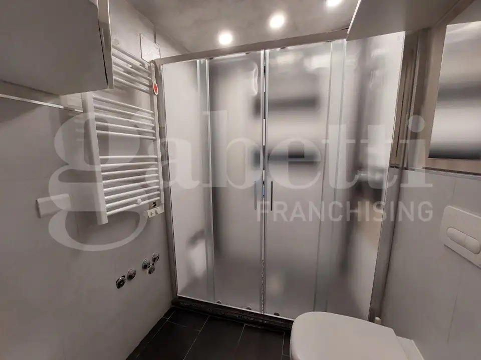 Casa Indipendente - Image 34