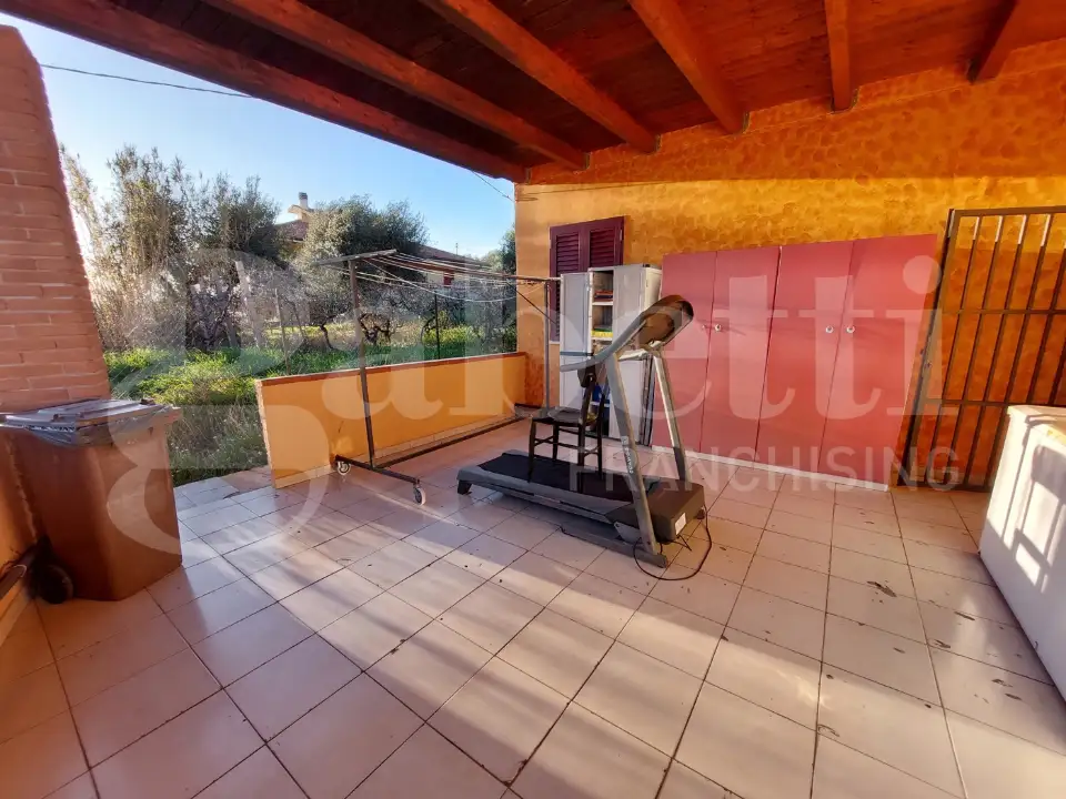 Casa Indipendente - Image 22