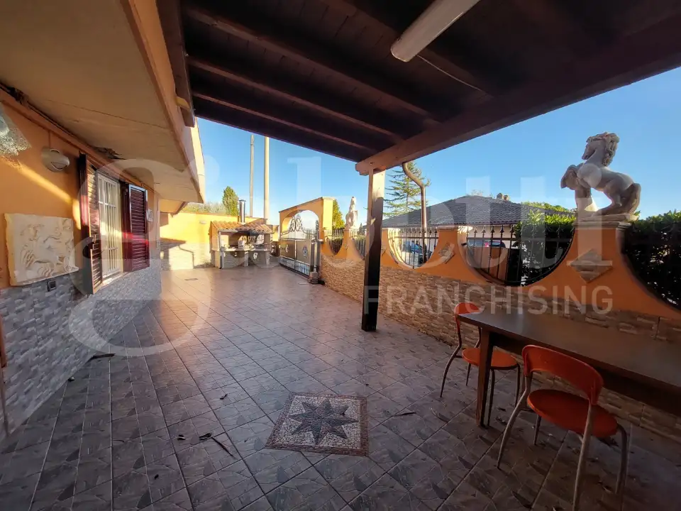 Casa Indipendente - Image 7