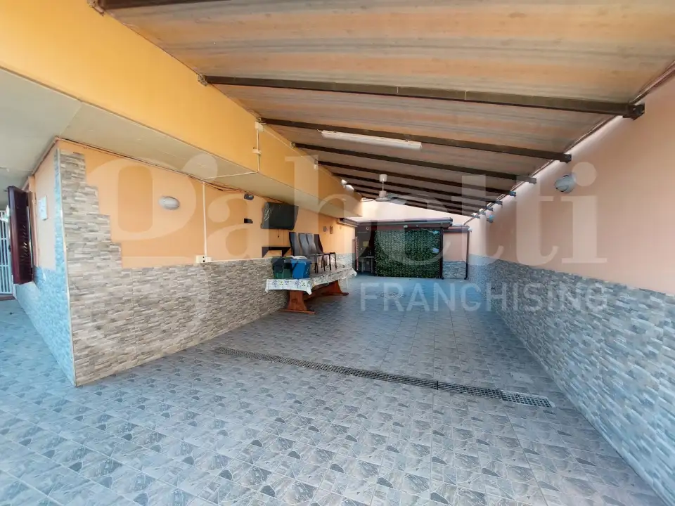 Casa Indipendente - Image 9