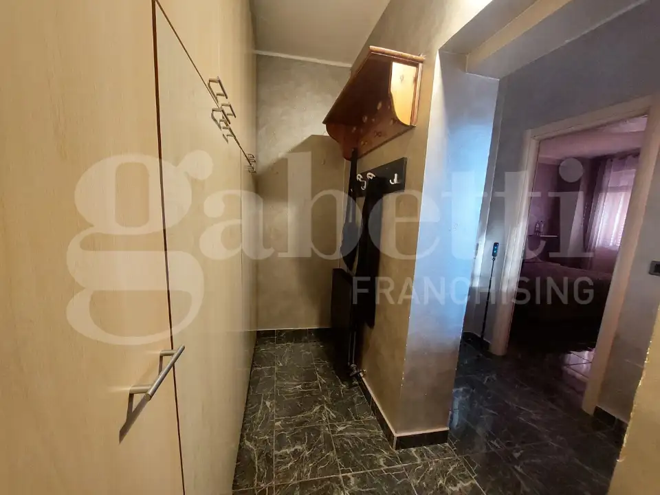 Casa Indipendente - Image 23