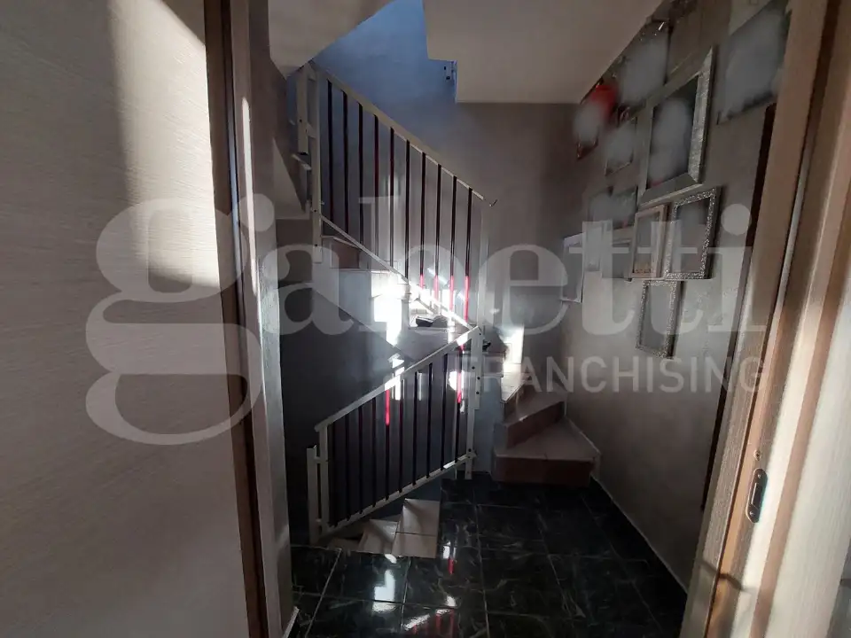 Casa Indipendente - Image 18