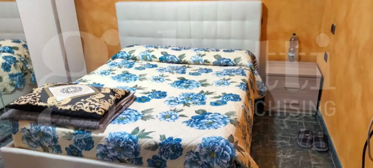 Casa Indipendente - Image 19