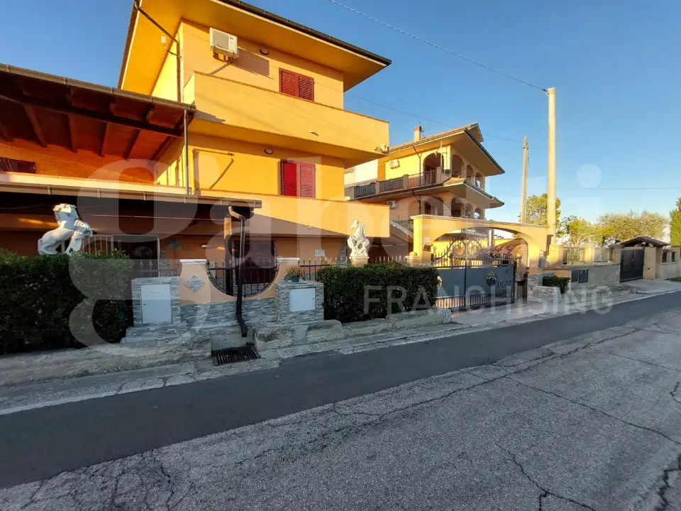 Casa Indipendente - Image 36