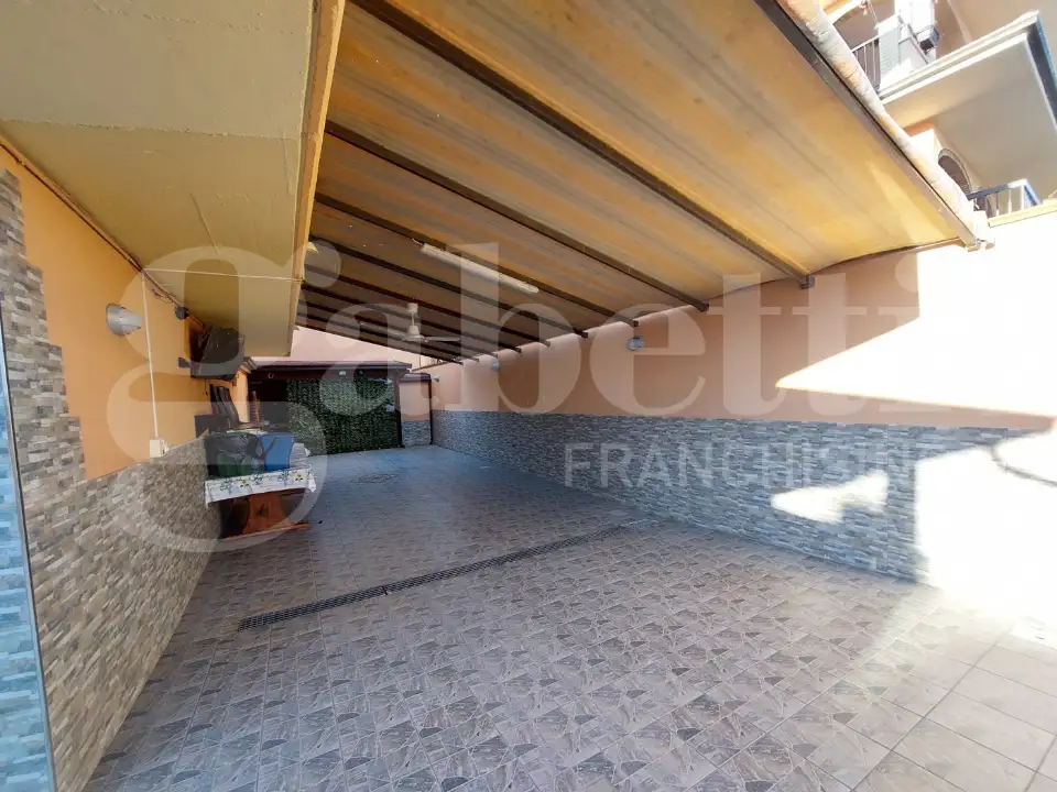 Casa Indipendente - Image 8