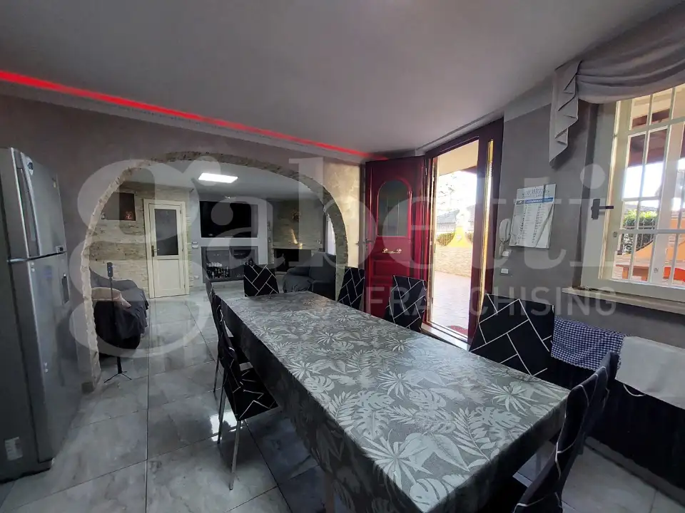 Casa Indipendente - Image 6