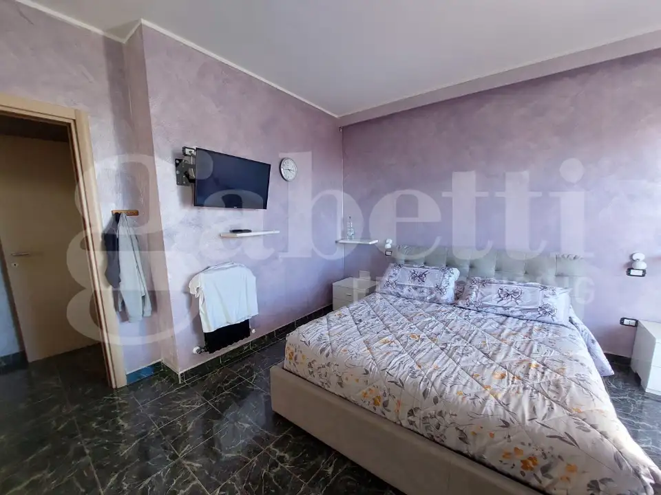 Casa Indipendente - Image 14