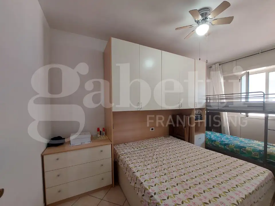 Appartamento - Image 5