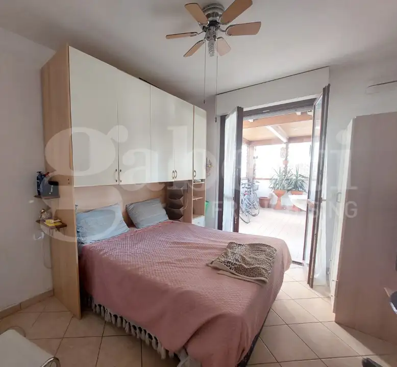 Appartamento - Image 6