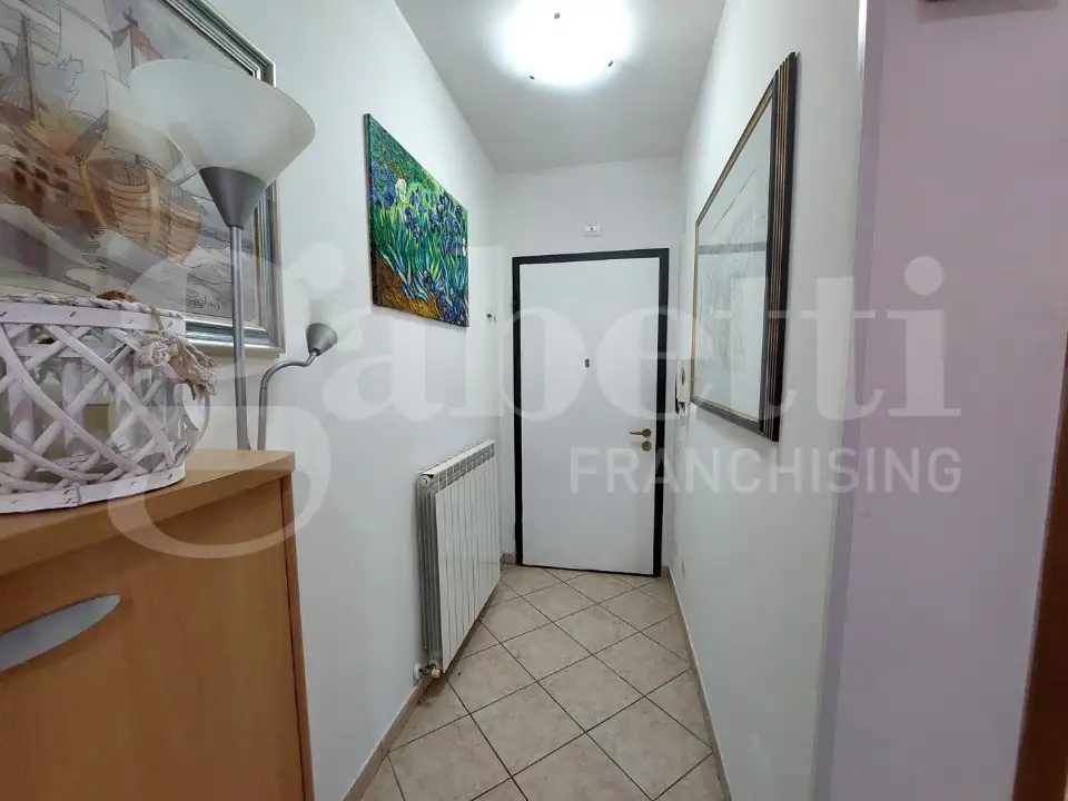 Appartamento - Image 3