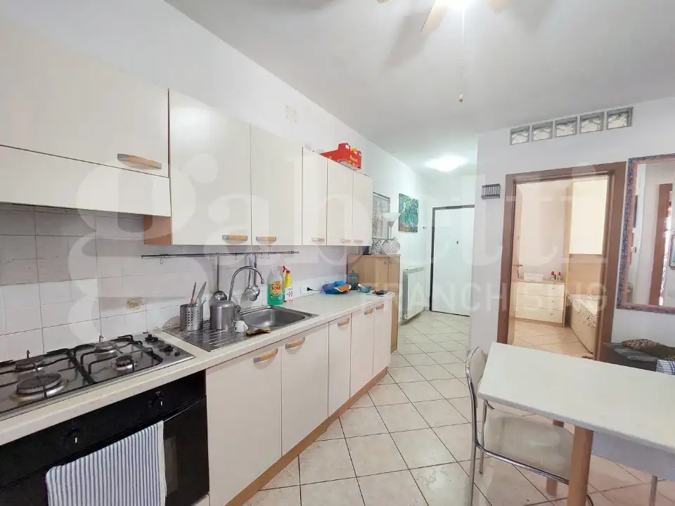 Appartamento - Image 2