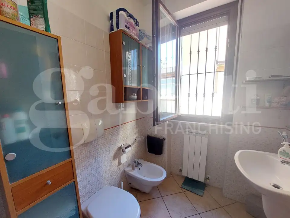 Appartamento - Image 7