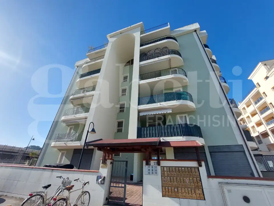 Appartamento - Image 9