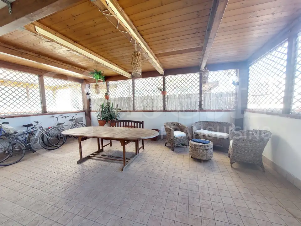 Appartamento - Image 8