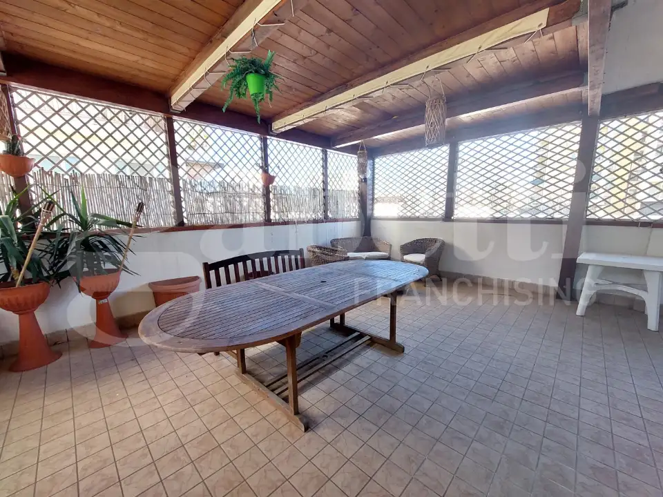 Appartamento - Image 1