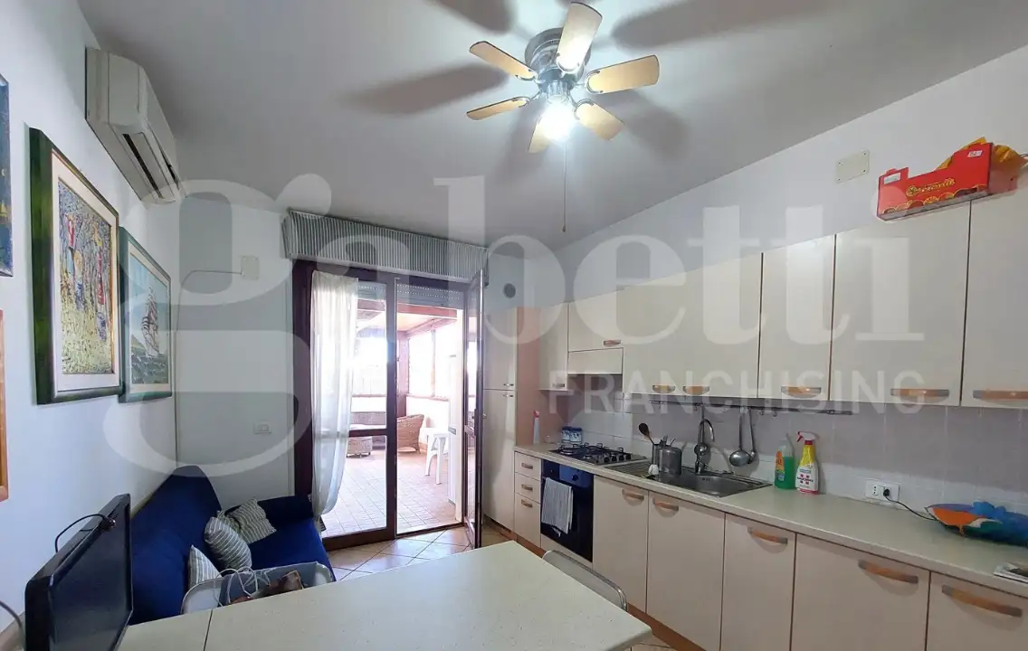 Appartamento - Image 4