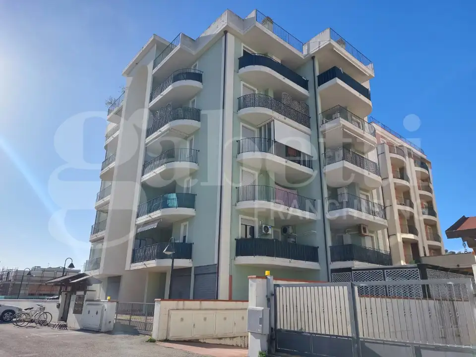 Appartamento - Image 10