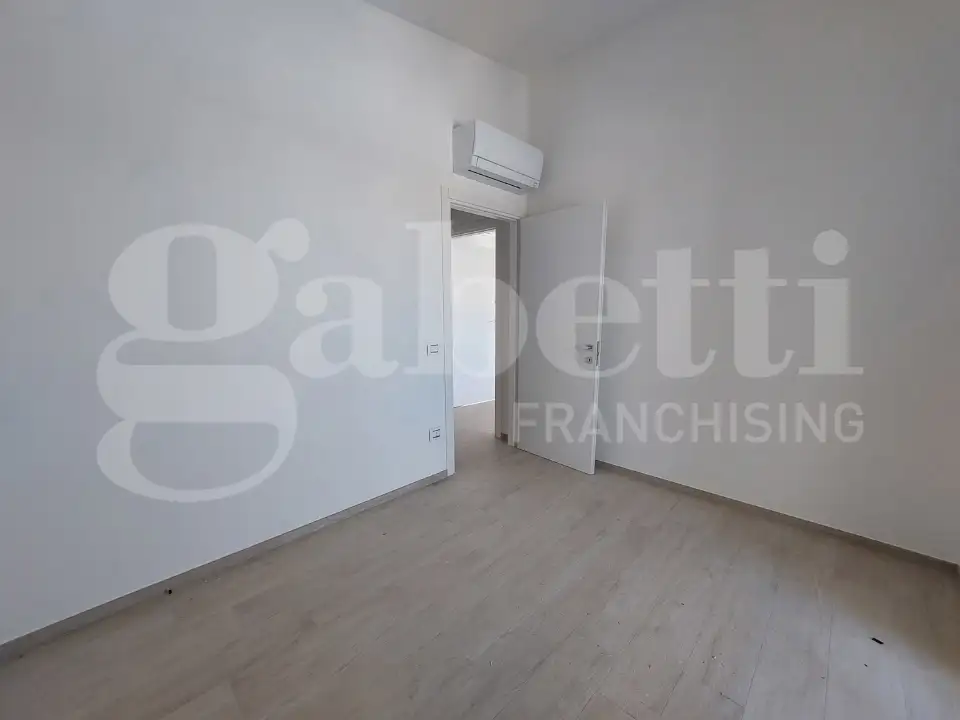 Appartamento - Image 16