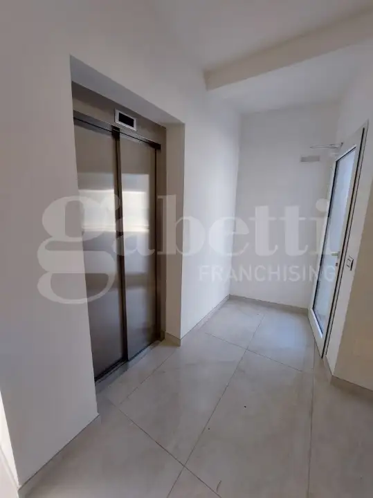 Appartamento - Image 20