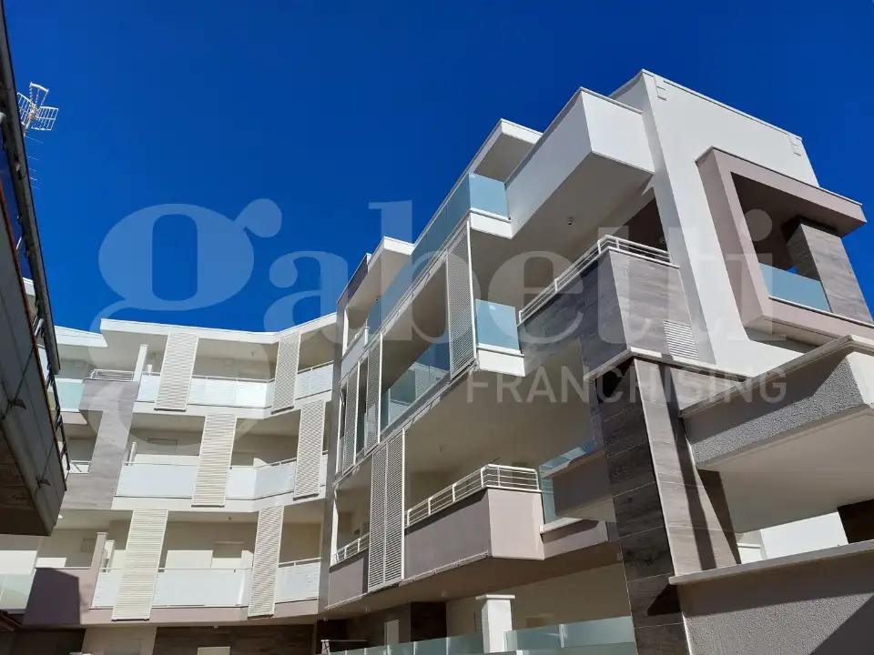 Appartamento - Image 2